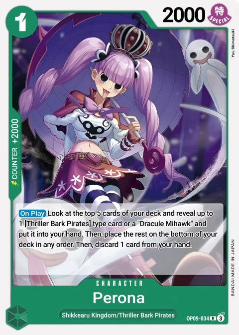OP09-034 R Perona EN