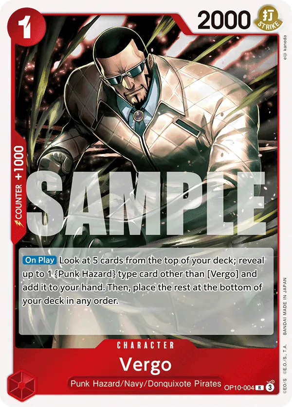 OP10-004 R Vergo EN