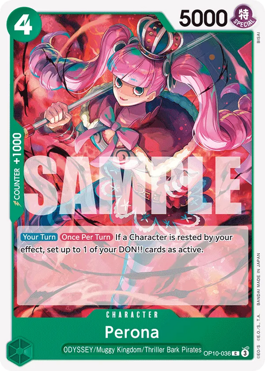 OP10-036 C Perona EN