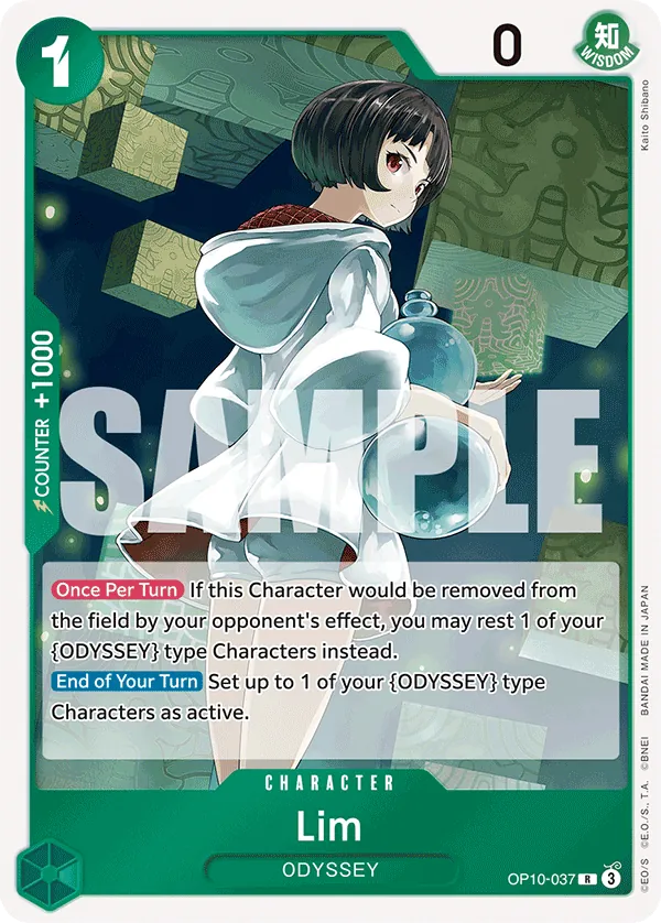 OP10-037 R Lim EN