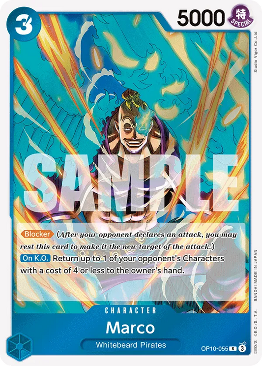 OP10-055 R Marco EN