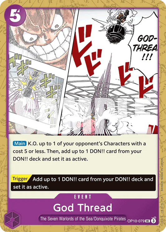 OP10-079 UC God Thread EN
