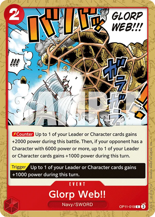 OP11-019 C Glorp Web EN