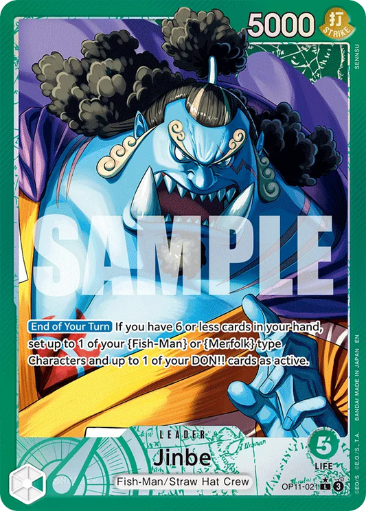 OP11-021 PL Jinbe EN