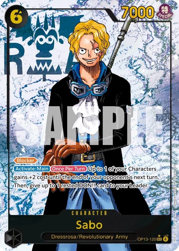 OP13-120 PSEC Sabo EN
