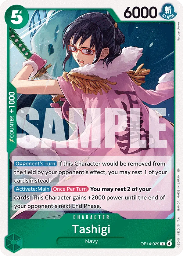 OP14-029 R Tashigi EN