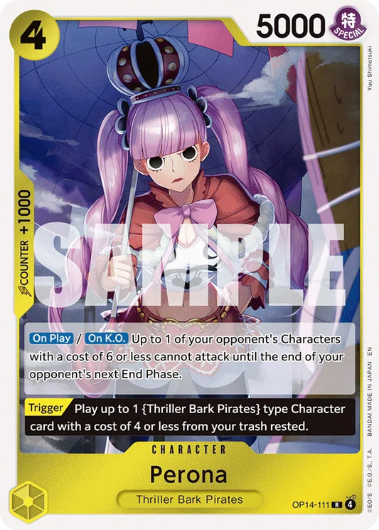 OP14-111 R Perona EN