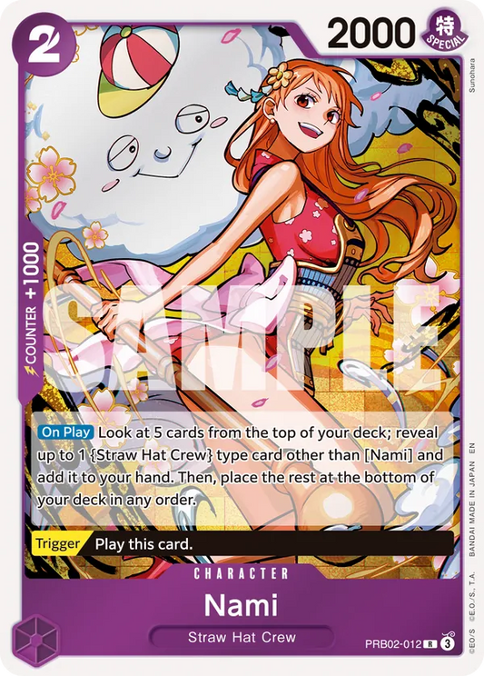 PRB02-012 R Nami EN