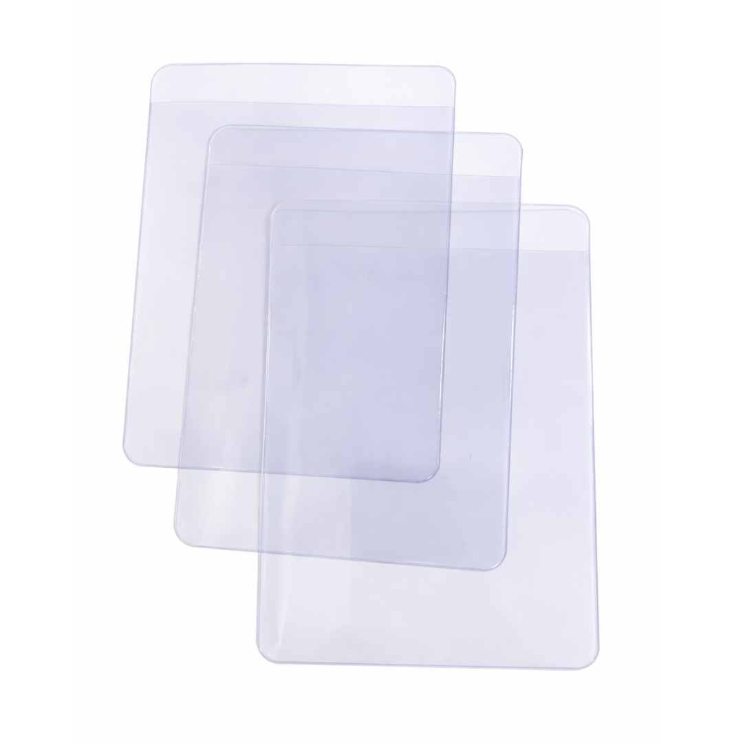 Card Saver (3pcs)