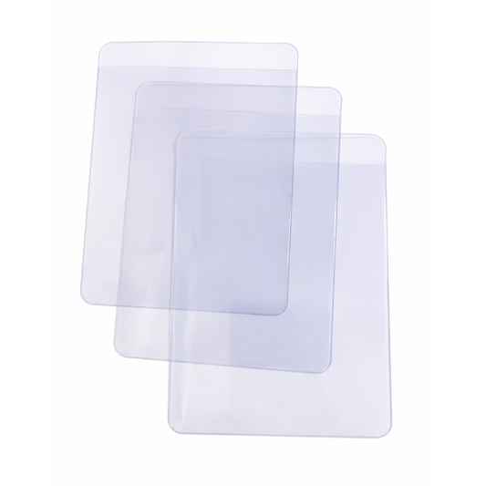 Card Saver (3pcs)